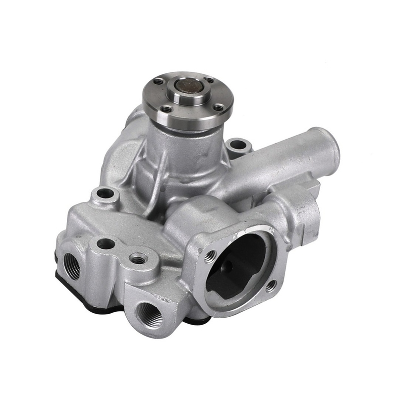 13-2269 Ekskavatör Aşınma Parçaları Thermo King için Su Pompası TK270 370/74 TK270 TK370 TK374