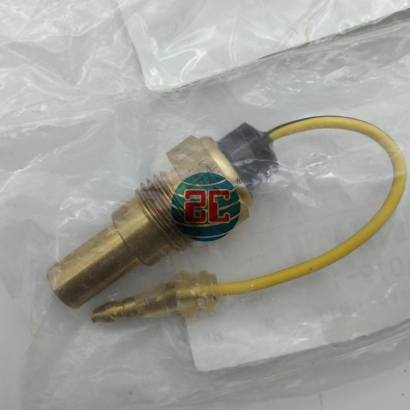 1-83161019-1 Ekskavatör Elektrik Parçaları Su Sıcaklık Sensörü EX200-2/3/5'e Uyar