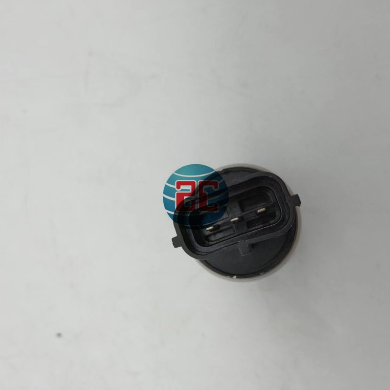 LS52S00015P1 Ekskavatör Elektrik Parçaları Yüksek Basınç Sensörü SK200-8'e Uyar SK210-8 SK250-8