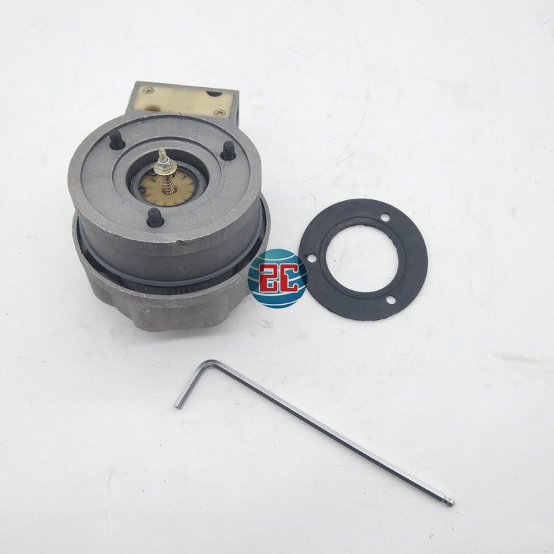 4178684 Hidrolik Kapak Yakıt Deposu Kapağı EX200-5 EX220-5 ZAX210 HD800-7 Ekskavatör Parçalarına Uyar