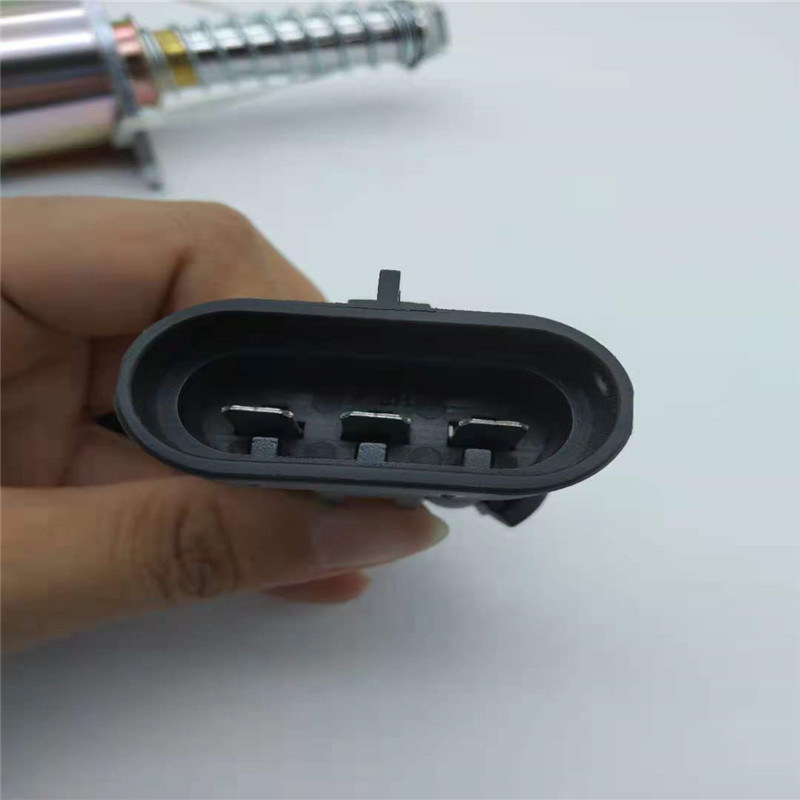 Durdurma Solenoid Valfı 6681513 Yaylı Dizel Motor 12V ile Donatılmış Bobcat Kubota İçin Fit