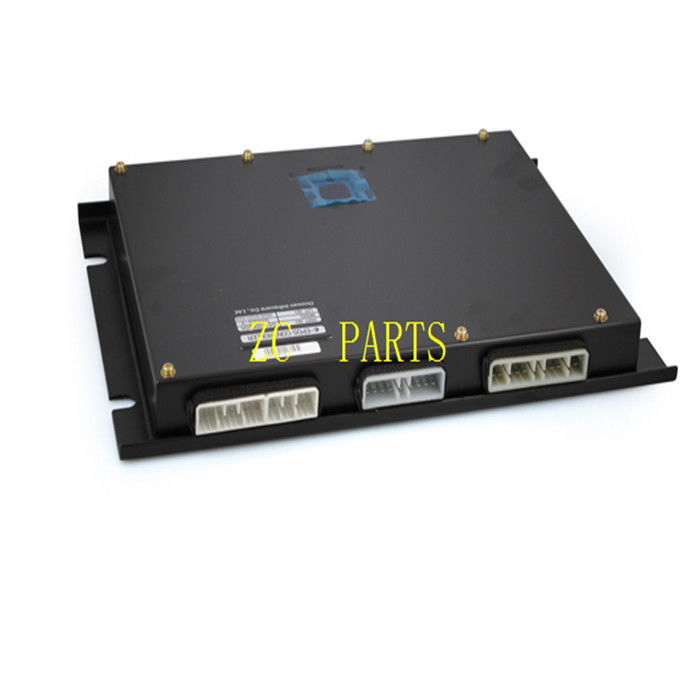 543-00055A ECU Motor Kontrol Ünitesi DH220-7 DH225LC-7 Doosan İçin Uygun