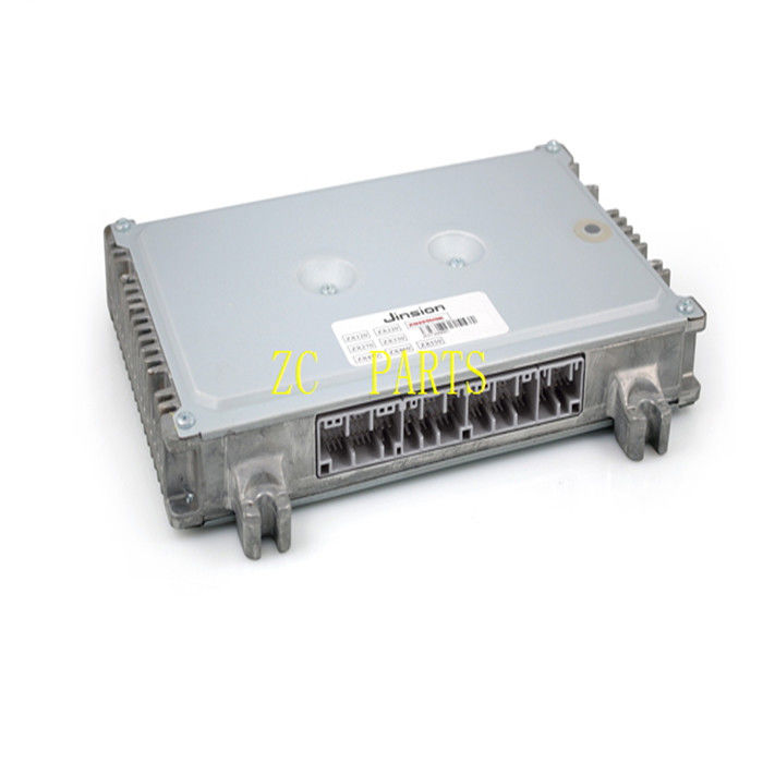 HITACHI ZAXIS200-1 ZAX200-1 ZX200-1 için 9226748 Ekskavatör ECU Denetleyici Fit