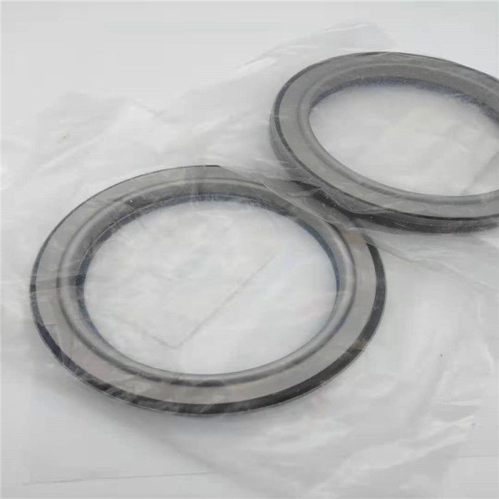 8983344820 Ekskavatör Kabin Aksesuarları Ekskavatör Isuzu FRR FVM 6HK1 FVZ CYL CXM İçin Fit