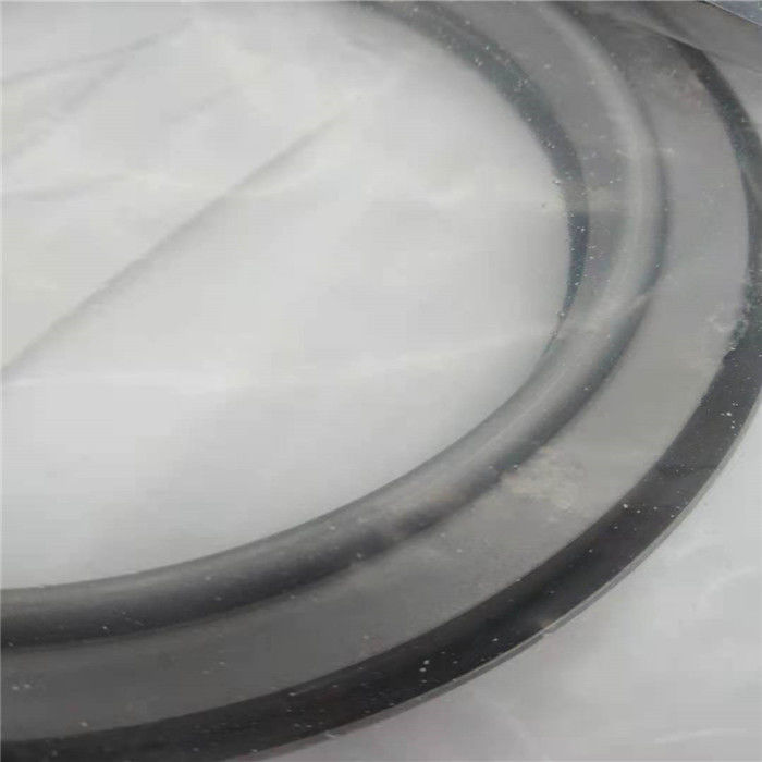 8983344820 Ekskavatör Kabin Aksesuarları Ekskavatör Isuzu FRR FVM 6HK1 FVZ CYL CXM İçin Fit
