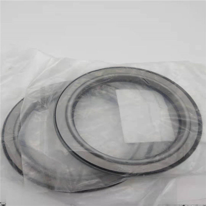 8983344820 Ekskavatör Kabin Aksesuarları Ekskavatör Isuzu FRR FVM 6HK1 FVZ CYL CXM İçin Fit