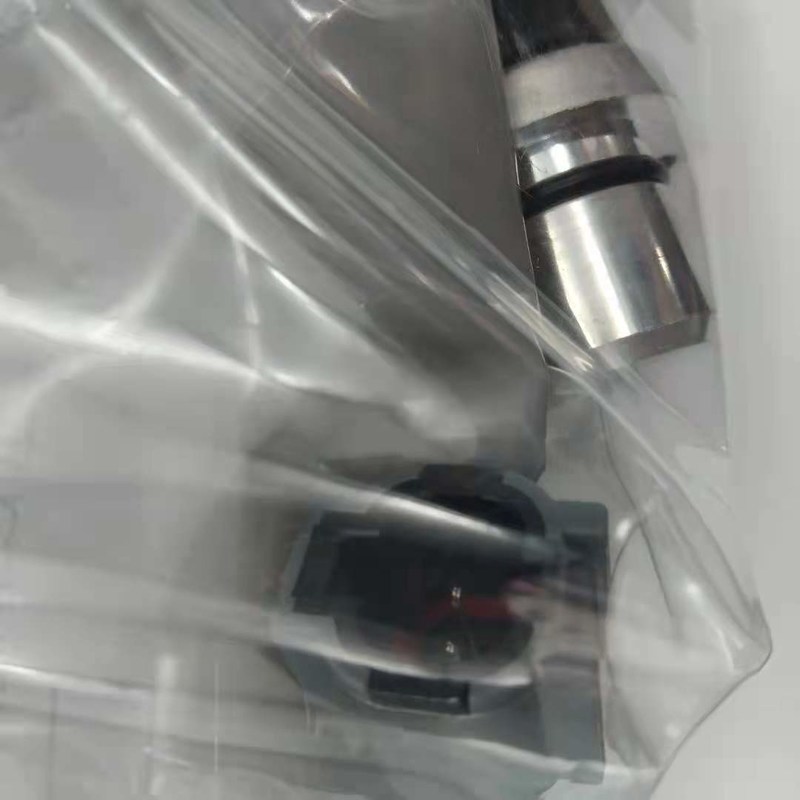 4265372 Devir Hız Sensörü EX200-1 EX200-2 EX200-3 EX200-5 Ekskavatöre Uyar