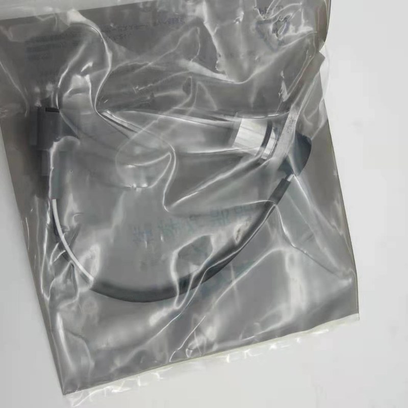 4265372 Devir Hız Sensörü EX200-1 EX200-2 EX200-3 EX200-5 Ekskavatöre Uyar