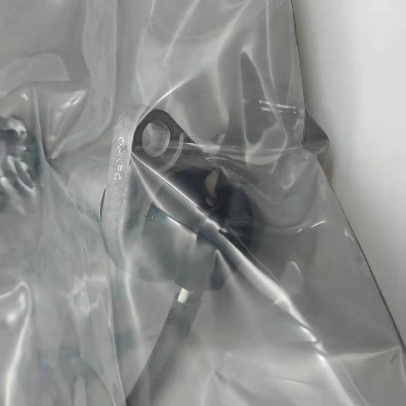 4265372 Devir Hız Sensörü EX200-1 EX200-2 EX200-3 EX200-5 Ekskavatöre Uyar