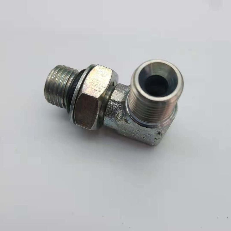 4118499 TAKMA BORUSU Ekskavatör Gaz Kelebeği Motorlarına Uyar EX120-3 EX120-3C EX130H-5 EX130K-5