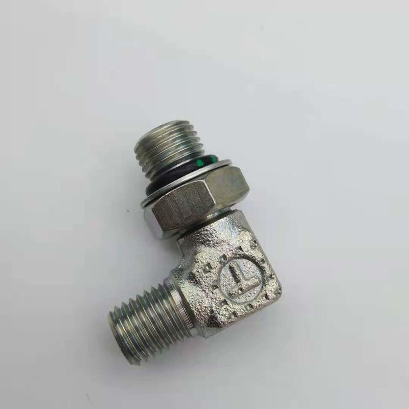 4118499 TAKMA BORUSU Ekskavatör Gaz Kelebeği Motorlarına Uyar EX120-3 EX120-3C EX130H-5 EX130K-5