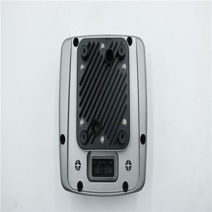 300426-00049A Ekskavatör Monitörü DX225 DX300 DX340 LCD Gösterge Monitörü İçin Fit