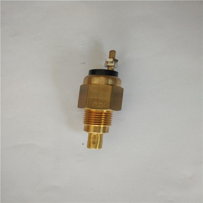 8-97125601-1 EX200-2 EX200-3 EX200-5 6BG1 için Su Sensörü Alarmı