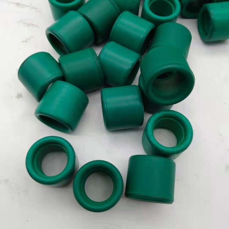 Caterpillar 3508 3512 3516 Motor Su Keçesi Contası 420-0653 420-0652 4200652 4200653