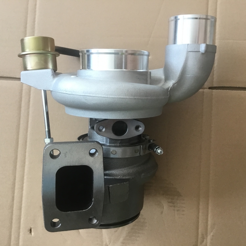 4043600 4089673 4089797 04-07 DODGE Cummins 5.9L HE351CW ISB için Ekskavatör Turbo Şarjı