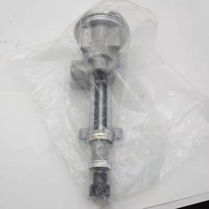 1-13100-277-0 Ekskavatör Elektrik Parçaları 8-94362-923-3 1131002770 8943629233 6BG1T Yağ Pompası I SUZU 4JA1 4JB1