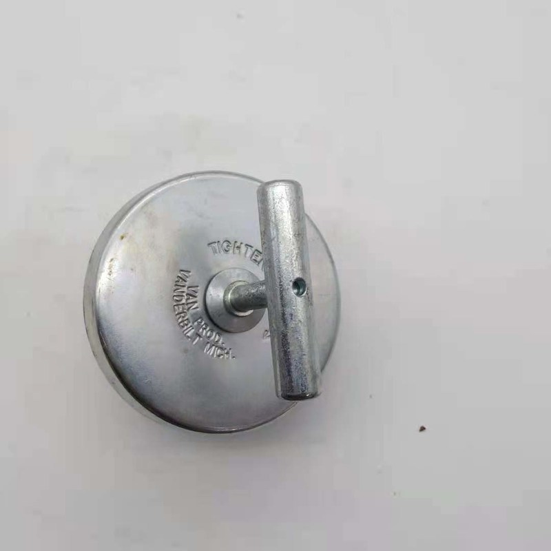 Cat 349D 345D 336D C18 C13 C15 C17 C9 Motor Yağı Kapağı Parçaları 2W-6225 SANY 163-9361 KAPAK OLARAK