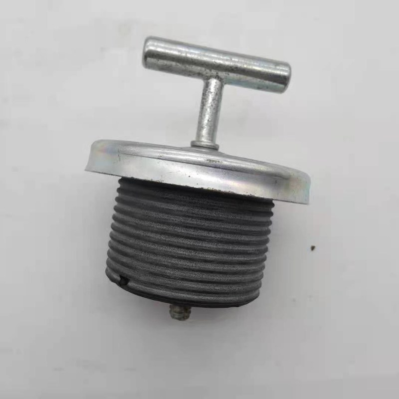 Cat 349D 345D 336D C18 C13 C15 C17 C9 Motor Yağı Kapağı Parçaları 2W-6225 SANY 163-9361 KAPAK OLARAK